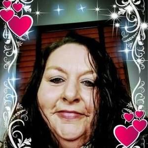 Meet your Posher, Marcie